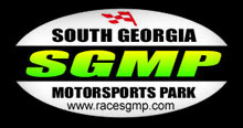 Visit South Georgia Motorsports Park