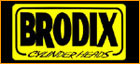 Brodix Cylinder Heads