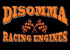 DiSomma Racing Engines 1-732-751-1902