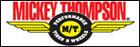 Mickey Thompson Tires and Wheels