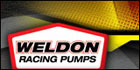 Weldon Fuel Systems