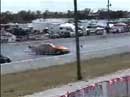 NMRA Crash 2009